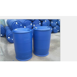 化工桶100l|深圳乔丰塑胶|东莞化工桶