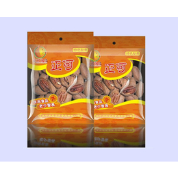 贵州省食品袋|贵阳雅琪|食品袋
