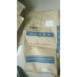 奥乾包装|大米编织袋加工厂|深圳大米编织袋