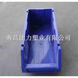 南京塑料水桶_塑料水桶厂家_团力塑业(****商家)