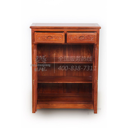 东阳红木家具|老雕匠家具*品质|东阳红木家具品牌排行