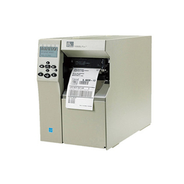 105SL PLUS 工商打印机