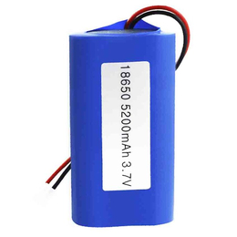 锂电池|12v100a锂电池|浩博锂电池(****商家)