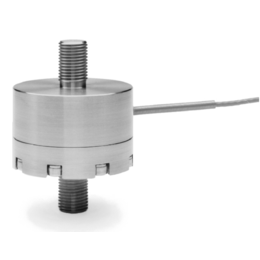 DSM-2K 称重传感器 轴向拉压型
