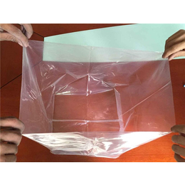立体袋生产厂家,南京升茂新材料(在线咨询),立体袋