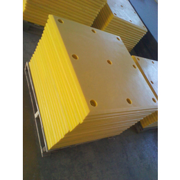 广东聚乙烯板材,松丽塑料制品,聚乙烯板材规格