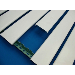 镂空铝扣板生产、铝业镂空铝扣板、梅州镂空铝扣板