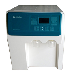 Biosafer-10DA纯水机