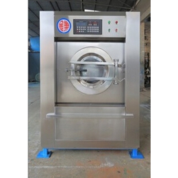 广东工业洗衣机采购|本索工业洗衣机|广东工业洗衣机