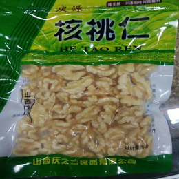 冷冻食品代理商家_海宏冷冻食品_冷冻食品