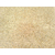 20烧面黄锈石|青海黄锈石|京华石材(查看)缩略图1