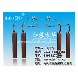 充灌排|充灌排|方华阀门充灌设备(查看)