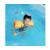 儿童游泳池施工工艺_济南宝婴科技品质可靠_临沂儿童游泳池缩略图1