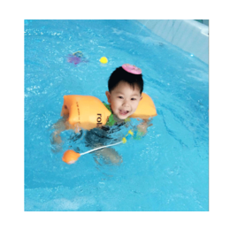 儿童游泳池施工工艺_济南宝婴科技品质可靠_临沂儿童游泳池