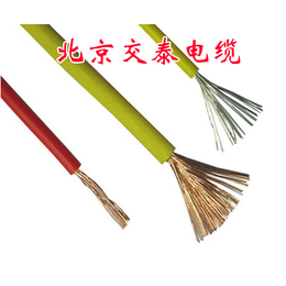 陕西电力电缆|北京交泰电力电缆|电力电缆批发