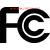 蓝牙耳机FCC Part 15.247认证出口美国缩略图3