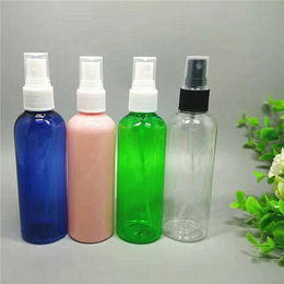 化妆品塑料瓶 500ml|化妆品塑料瓶|盛淼塑料****生产