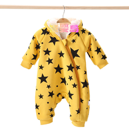 1岁宝宝衣服批发,慧婴岛服饰(在线咨询),宝宝衣服