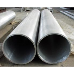 Φ529*8不锈钢焊接钢管、渤海管道、西城区不锈钢焊接钢管