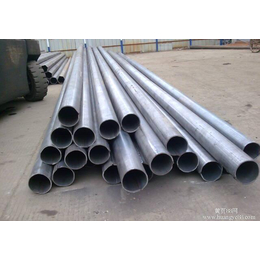 Φ1820*40不锈钢焊接钢管|渤海管道