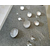 珍珠岩防水剂价格,安徽柒零柒,阜阳珍珠岩防水剂缩略图1