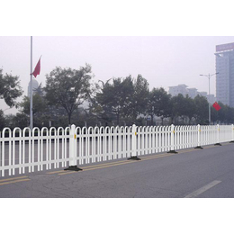 芜湖护栏|交通护栏|安徽金戈护栏公司(****商家)