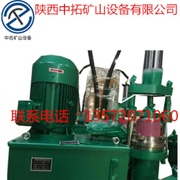 辽宁陶瓷柱塞泵是专为压力输送泥浆类工作介质设计的泵类代理加盟