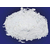 焦作水处理石灰石粉、焦作水处理石灰石粉产品规格、广豫氧化钙缩略图1