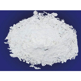 焦作水处理石灰石粉、焦作水处理石灰石粉产品规格、广豫氧化钙