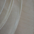 蒸笼布厂家,志峰纺织(在线咨询),都匀蒸笼布缩略图1
