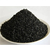 果壳活性炭报价|果壳活性炭|唐山晨晖炭业缩略图1