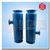 供应JRG汽水混合器-生水加热器缩略图4