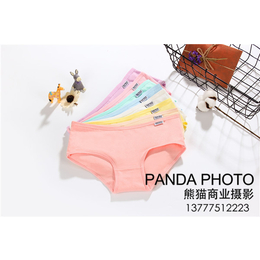 摄影|【熊猫商业摄影】|商业广告摄影工作室
