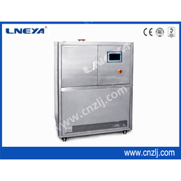LNEYA冠亚生产制冷加热循环器SUNDI-6A95W