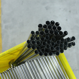 东莞供应201不锈钢管304不锈钢管高要求不锈钢管制品管厂家缩略图