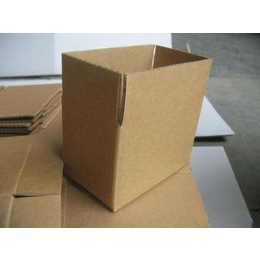 纸箱加工,威海友谊包装,威海纸箱