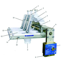 高鼎电器(图)|GN38隔离开关厂家|GN38隔离开关