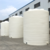 15吨塑料桶生产厂家缩略图3
