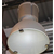 飞利浦HPK138 HPL-N250W高天棚灯具缩略图1