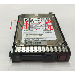 EMC CX 005048951 存储硬盘缩略图