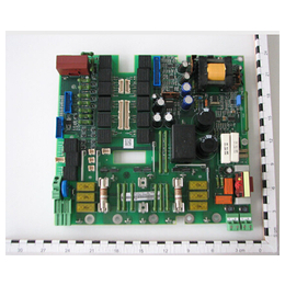 DCS800电源板SDCS-PIN-4