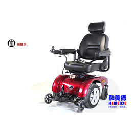 北京和美德科技有限公司(多图)_贝珍电动轮椅_电动轮椅