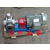 YCB5-0.6齿轮油泵 低噪音稠油泵湖北长沙采购缩略图4