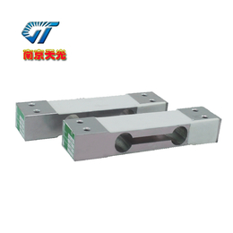 供应TJH-W铝合金称重传感器配料秤传感器厂家生产