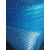  防静电气泡膜加工厂 实力商家长期生产气泡膜气泡纸 缓冲防震缩略图3