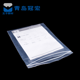 深圳厂家生产包装袋透明塑料袋pe自粘袋PE袋厂家定制