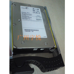 EMC  005048998 CX-FC04-200 硬盘