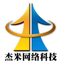 北海棋.牌游戏游戏开发广西杰米网络科技有限公司缩略图