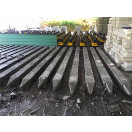 混凝土方桩规格|安基水泥制品|黄埔混凝土方桩