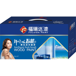 台湾木器漆、宝岗建材、木器漆品牌